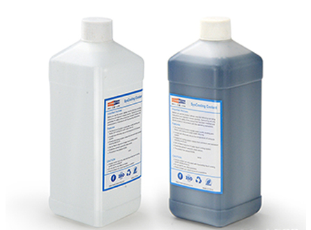 Special thermal fluid for Dongyuan Xinrui water cooling system